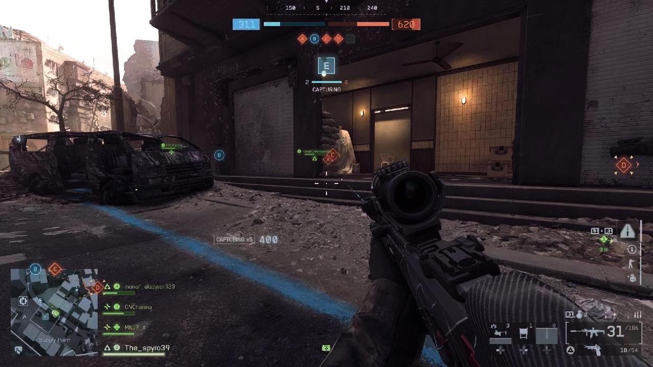 Battlefield 6_20260119163557