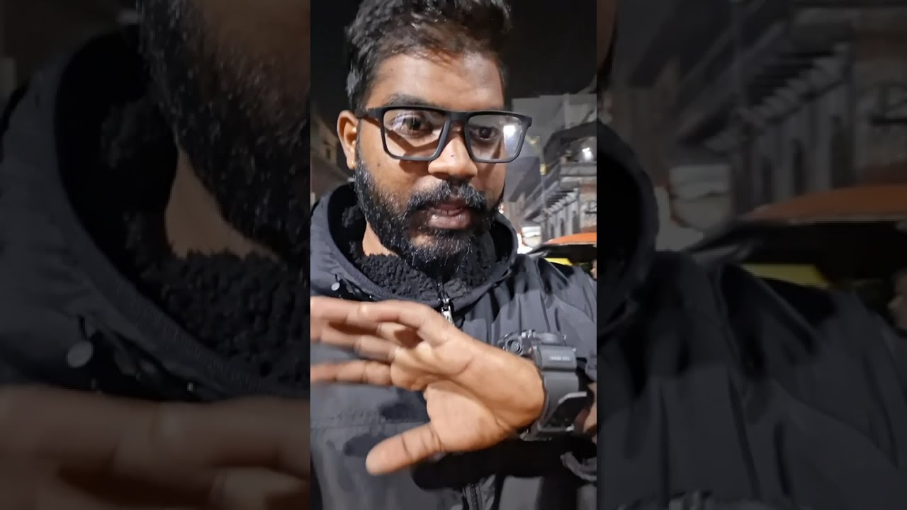 सरिताचा लग्नाचा चुडा वाराणशी गंगा नदीला सोडला 