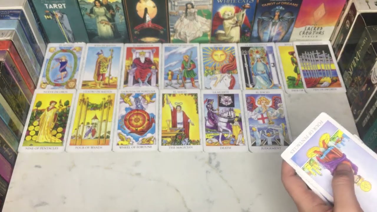 2:2 PORTAL UNKE OR APKI FEELING ♥️#hinditarotreading #currentthoughts