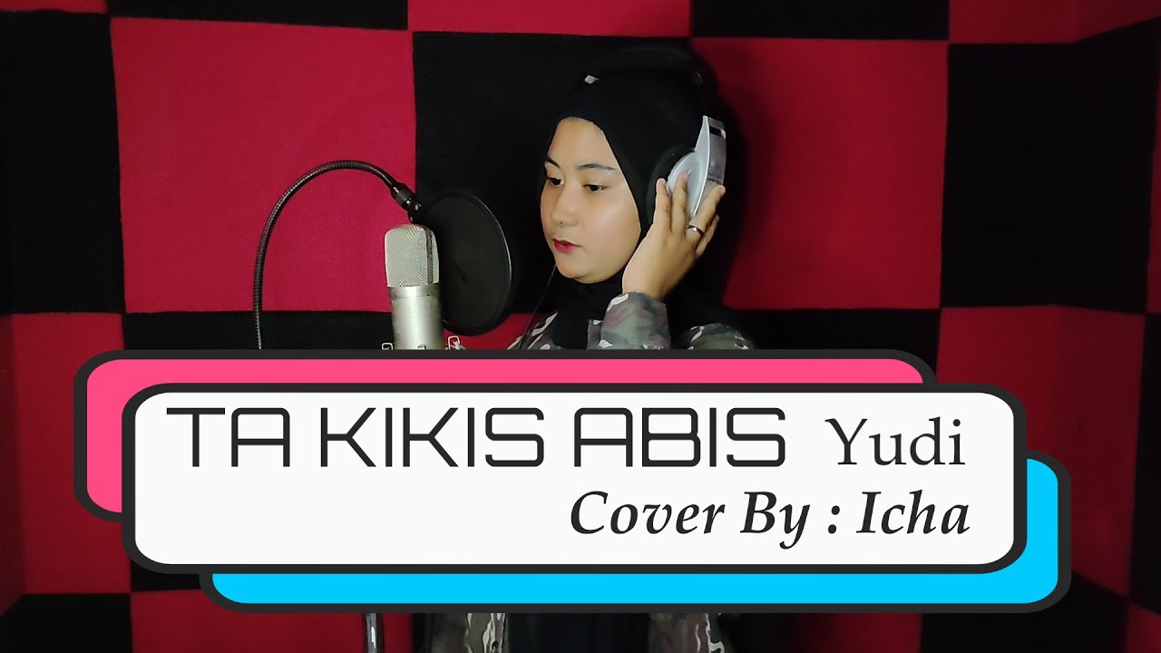 TA KIKIS ABIS 