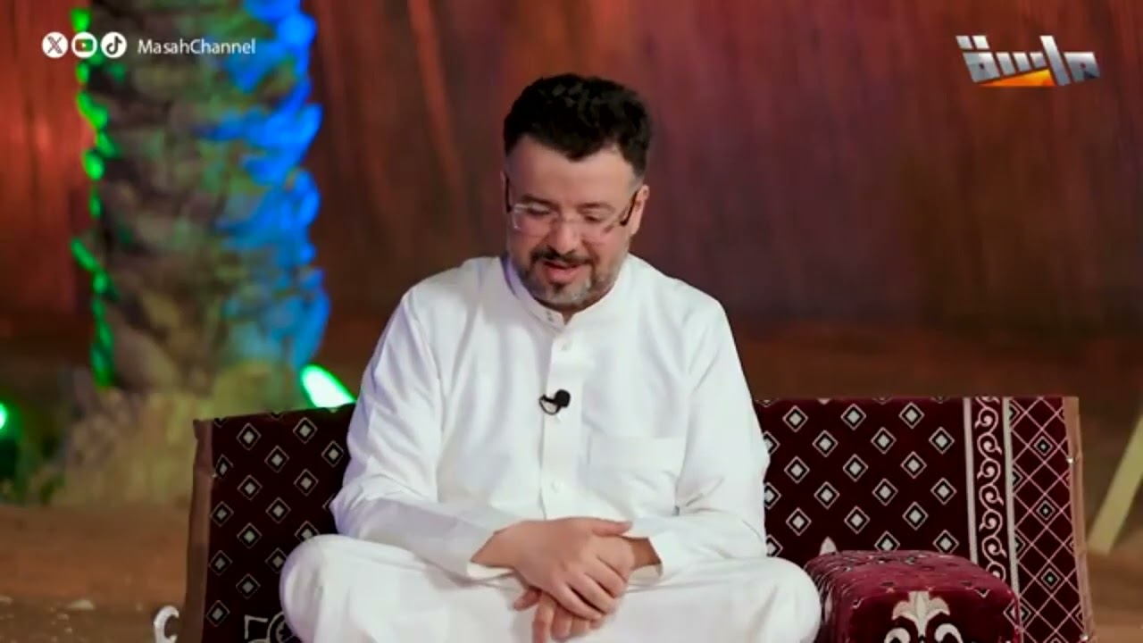هذا الوقت سيمضي .. عبارة عميقة لكل من لم يرضى بحياته.