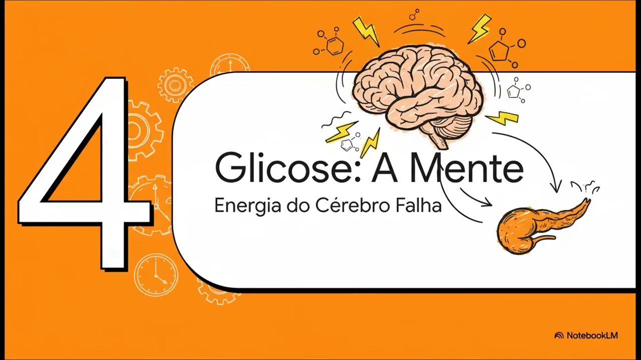 Limites críticos da homeostase do fluido extracelular - 13