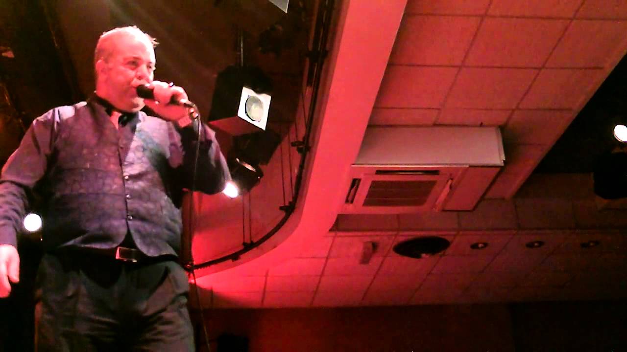 samir el assimi bnet el djazayer