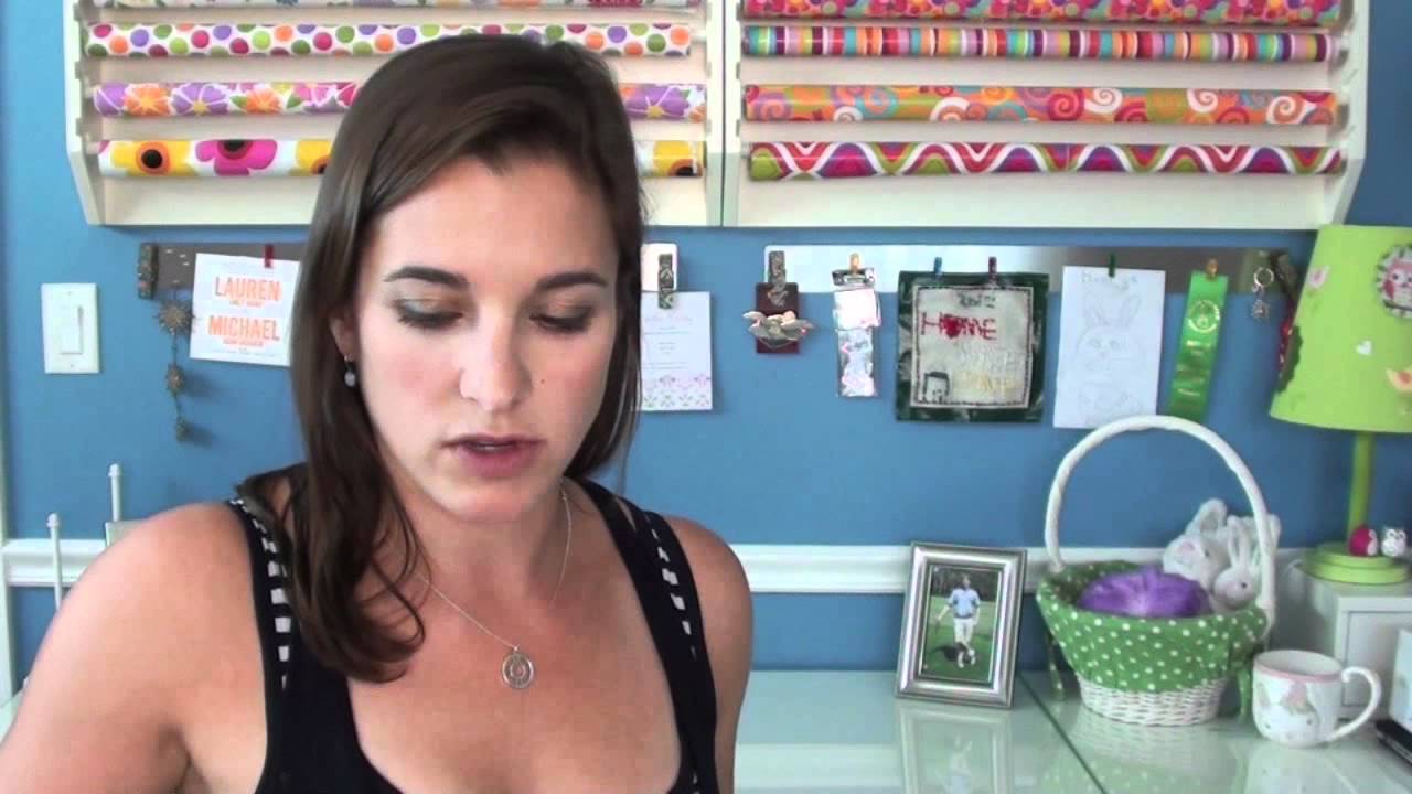 Wedding Planning Organization