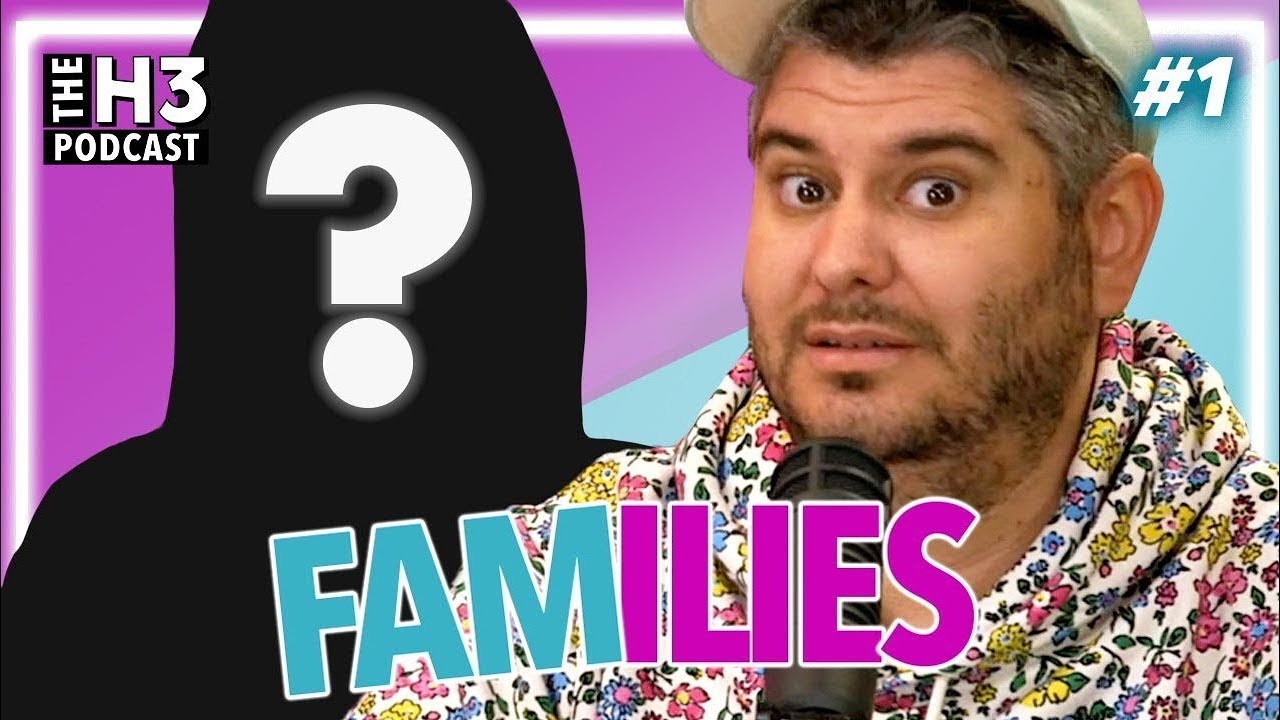 The New Host Of Frenemies Is…