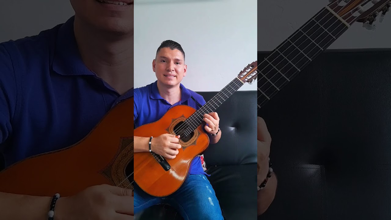 Estrella Divina - Dueto America