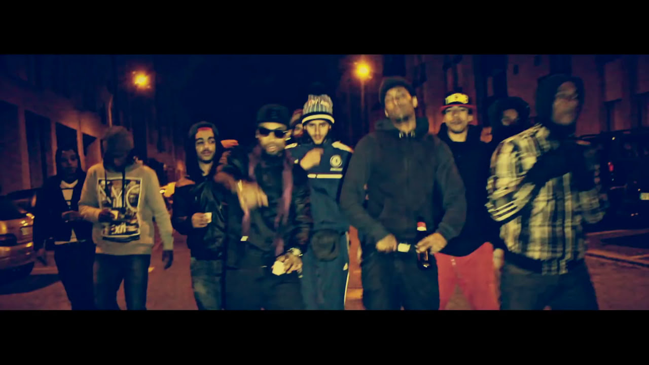 Celsopp aka Rahiz - Reality Check