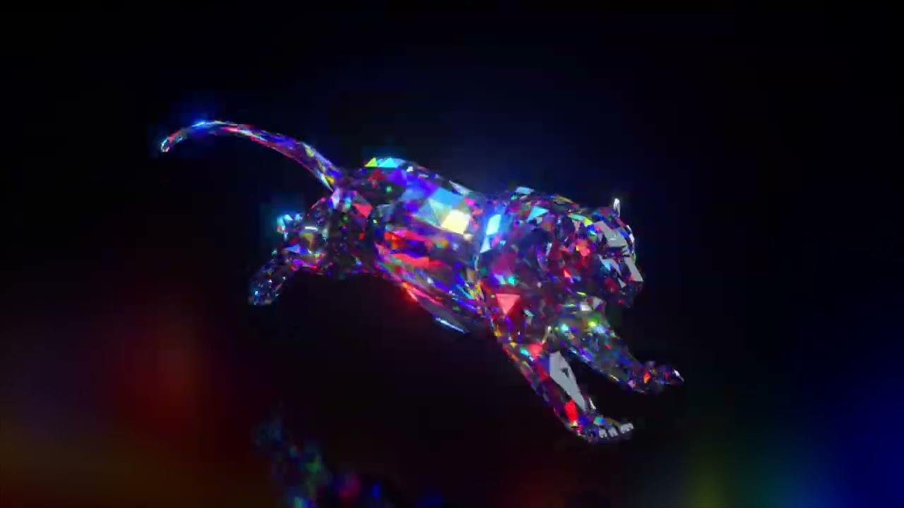 Ötme Bülbül x Reflections (Mashup Mix)