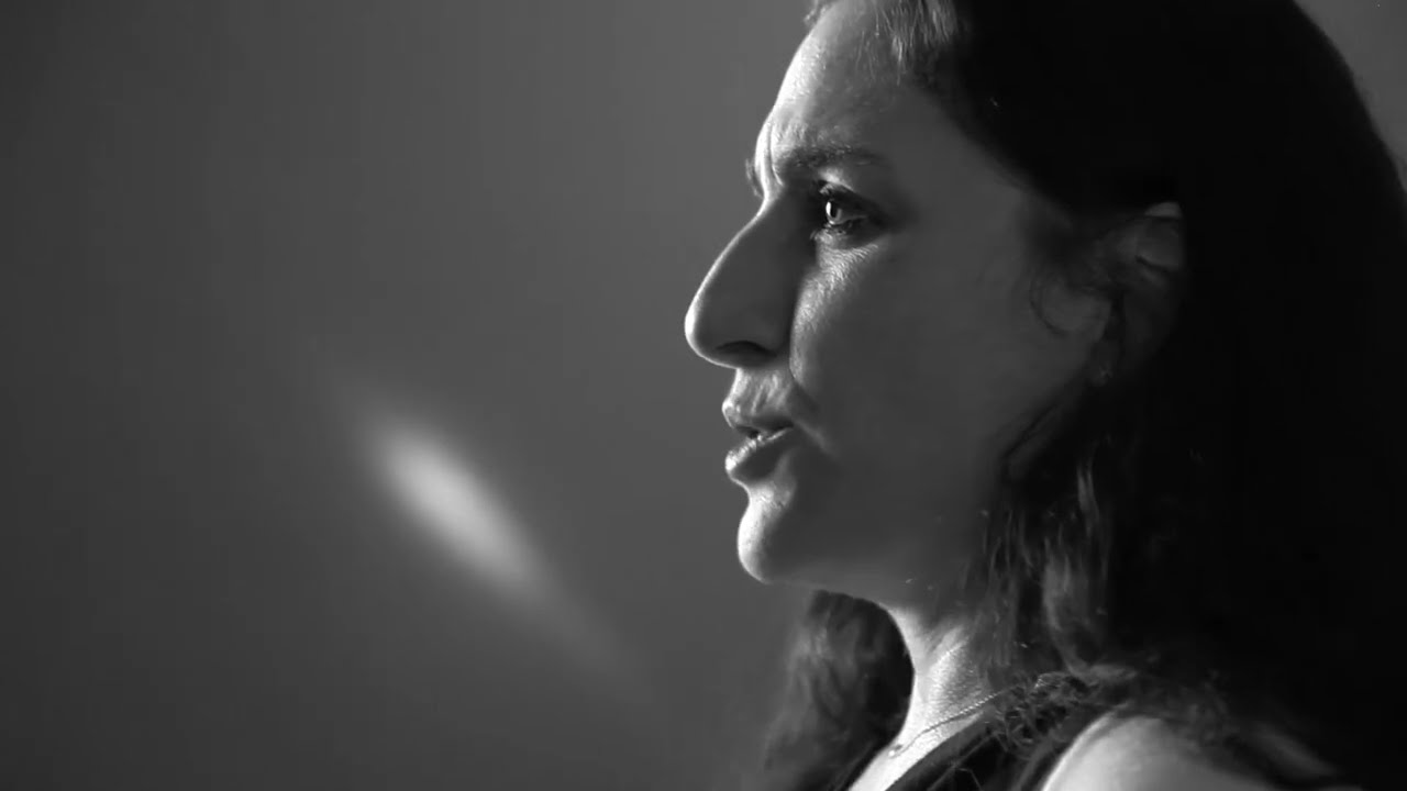 REBBIE - Reconstructing the Event: Mentalization and Mending a Friendship