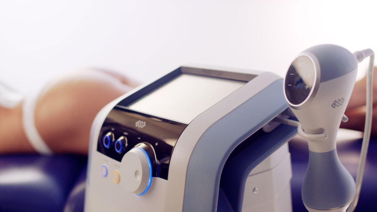 EMTONE Procedure