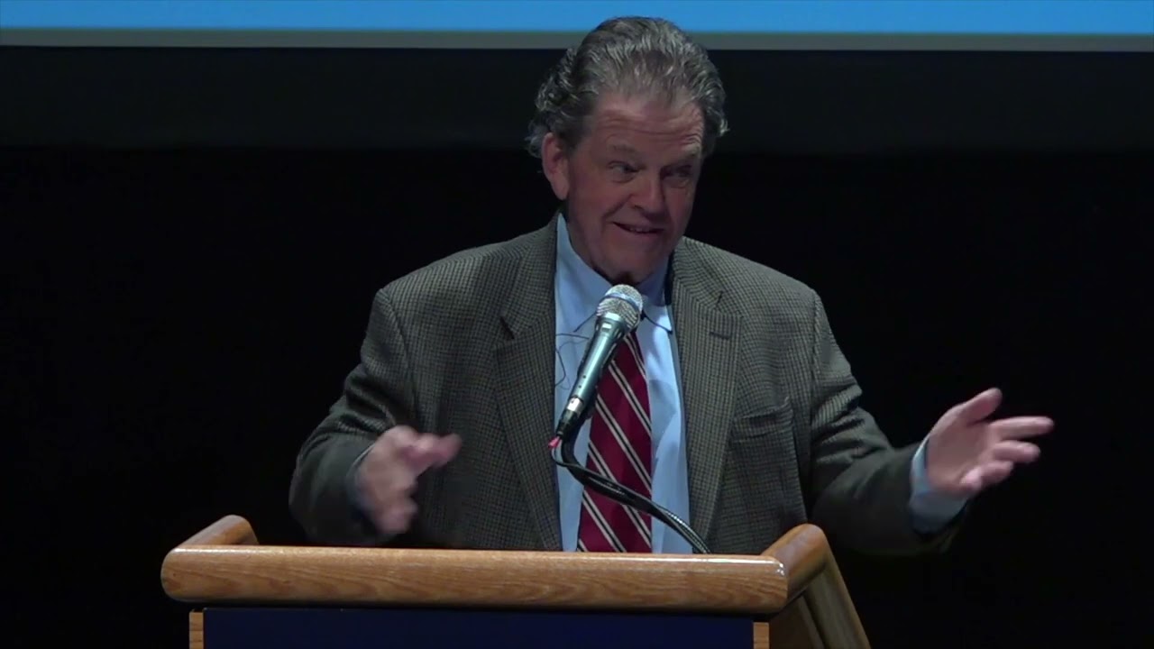 Steamboat Institute Hosts Arthur Laffer, Ph.D., and Brian Domitrovic, Ph.D., for Book Launch