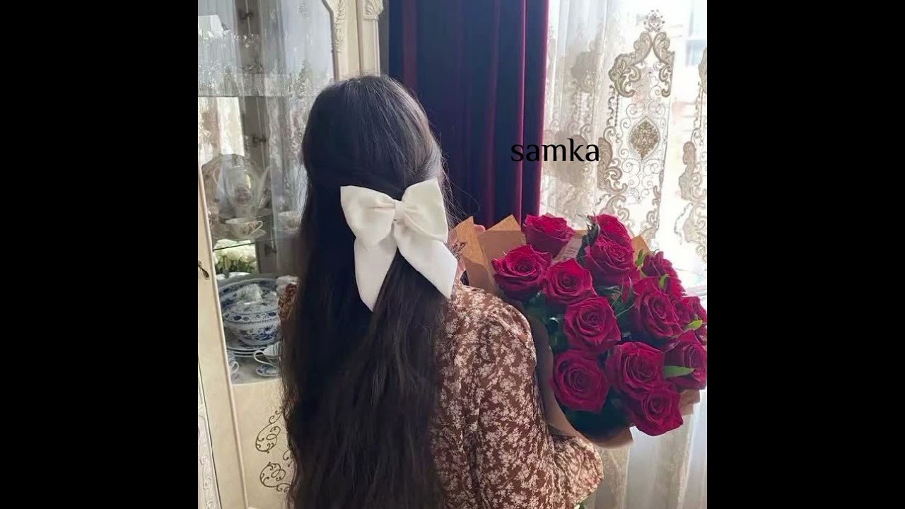 ⚜️НОВАЯ ЦЫГАНСКАЯ🔥 ПЕСНЯ АЛО, АЛО, Е&Euml; ИЩЮТ ВСЕ🧿
