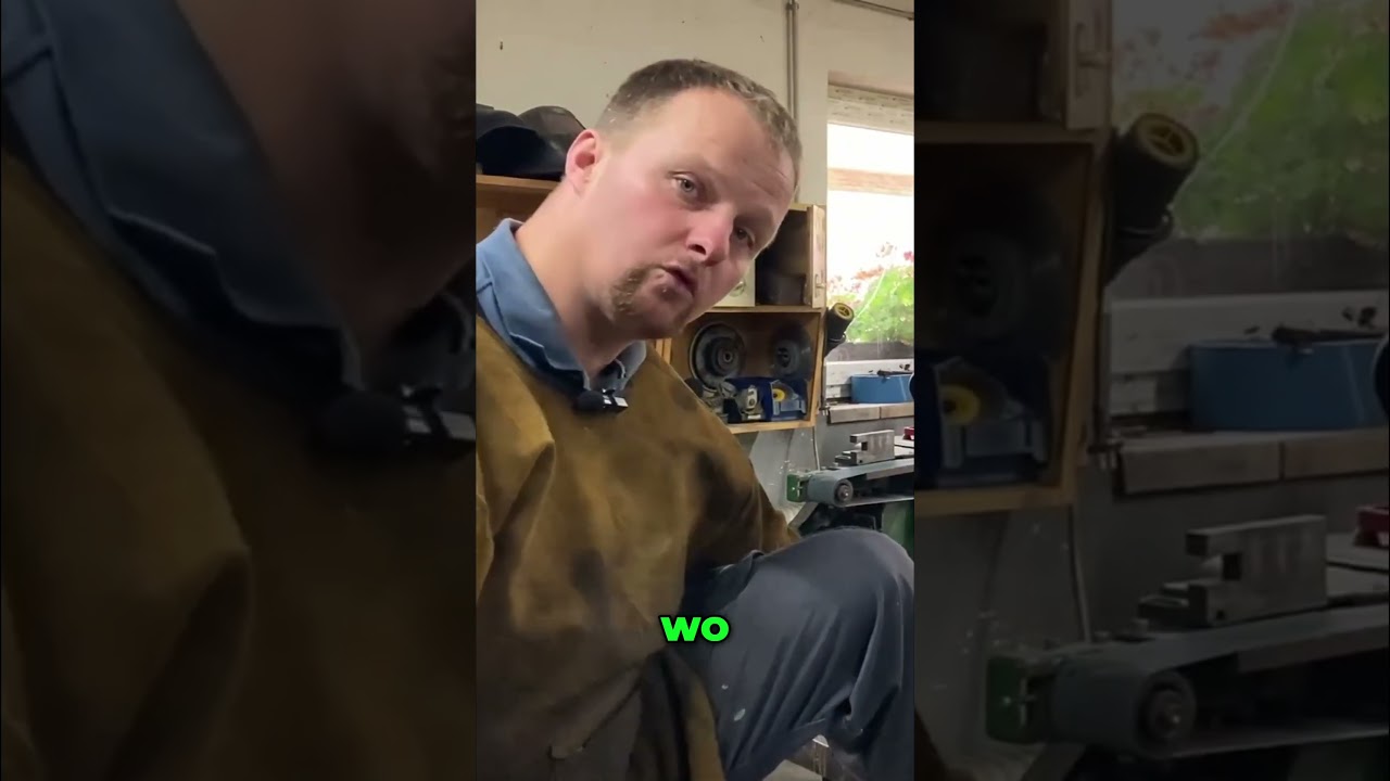 Schuhe richtig pflegen  Leder reinigen & schützen! 