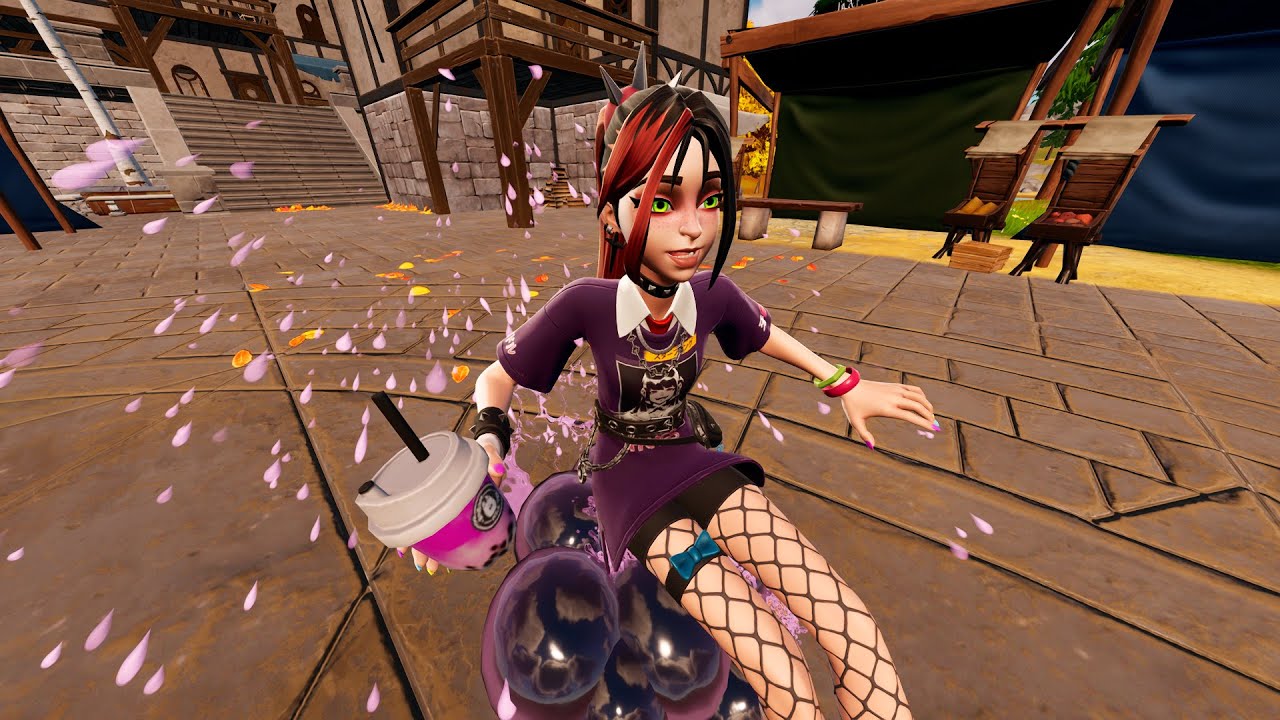 아 솔직히 이거랑 둠 없으면 배패 살 이유가 없지 ㅋㅋ