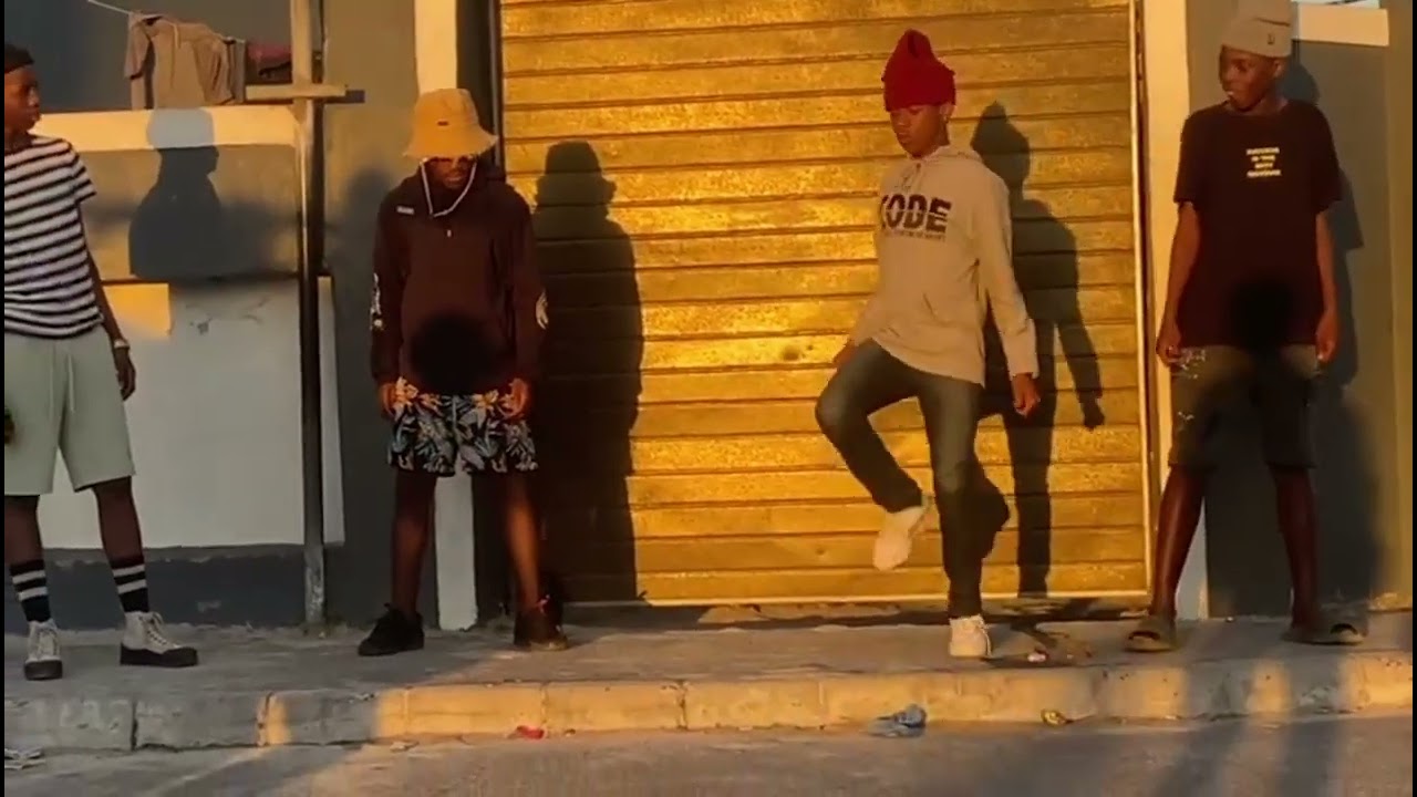 oww bantu .🐐🔥🔥.