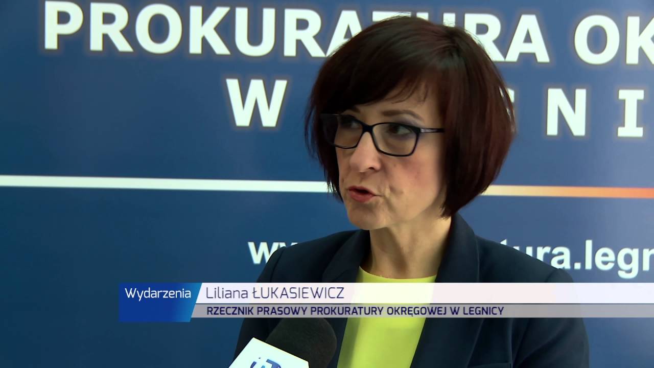 GŁOG&Oacute;W. Pedofil skrzywdził kolejne dzieci