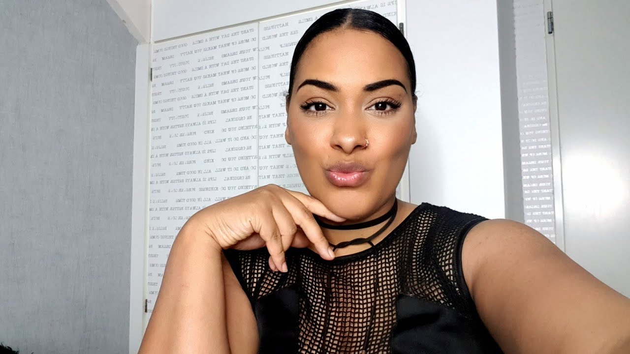 SCORPIO MAY 2020 - Find peace and empowerment through creation♏