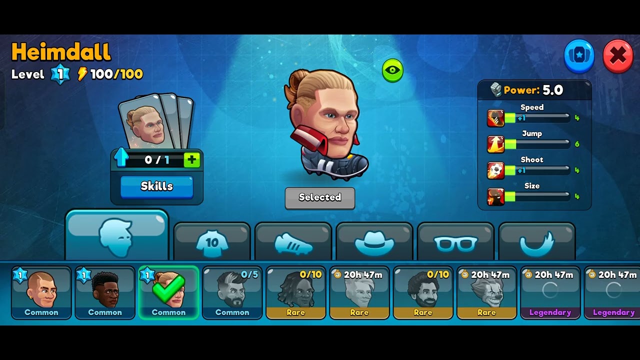 Please like subscribe and share and comment 💯💯💯💯💯💯💯💯💯💯