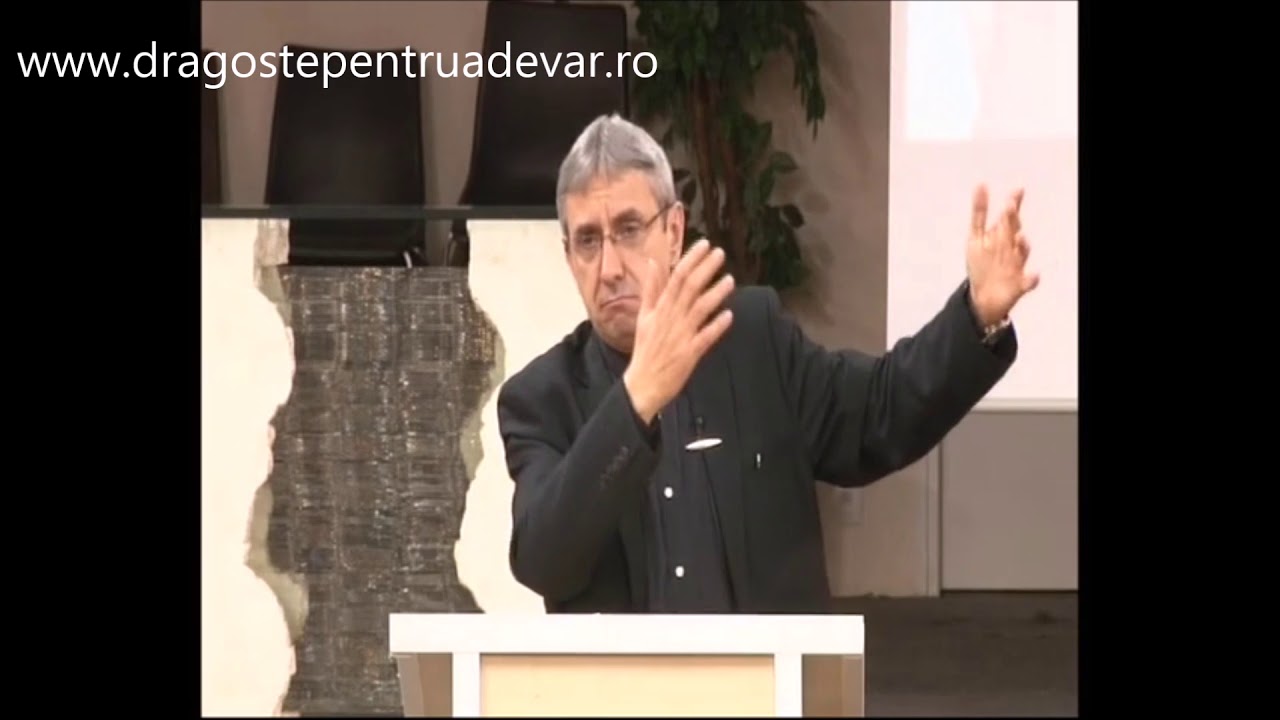 Iosif Anca - Problema metodelor anticoncepționale