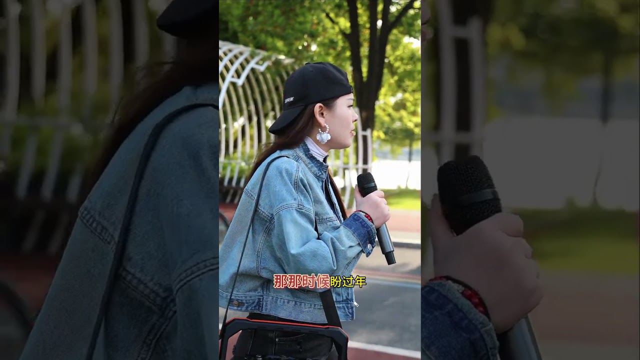 热门歌曲 童年老家🔥