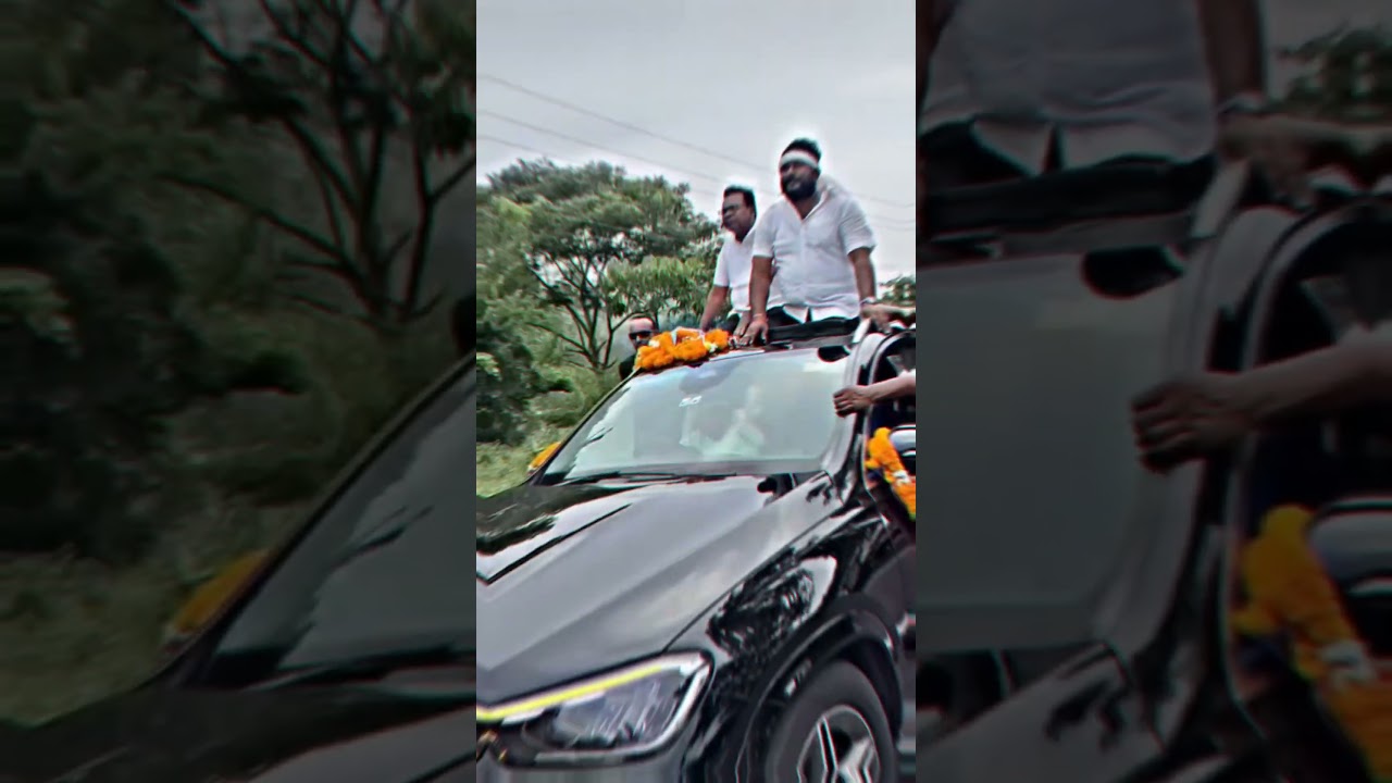 Ramesh Chandra jena Ganjam Tiger 🐯 RJ king #viralvideo #viralshorts #ytshort #youtubeshorts #100k