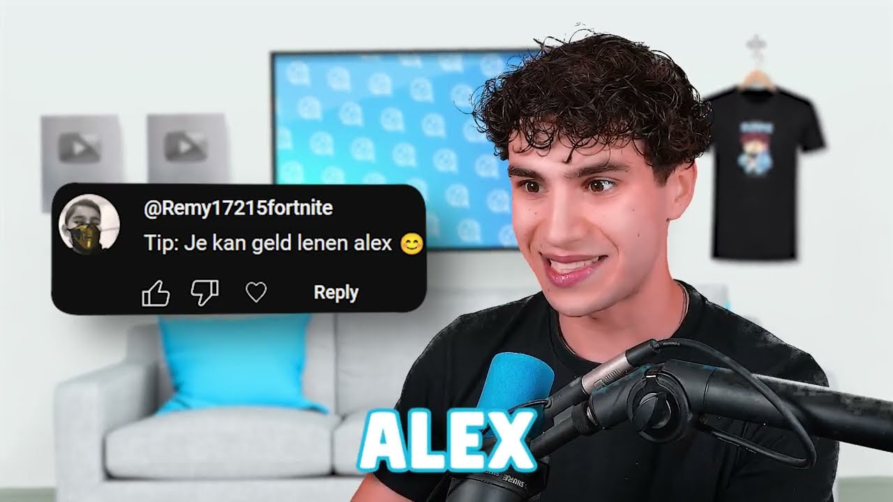 Ik Koop DUURSTE AUTO voor mijn Auto Winkel!