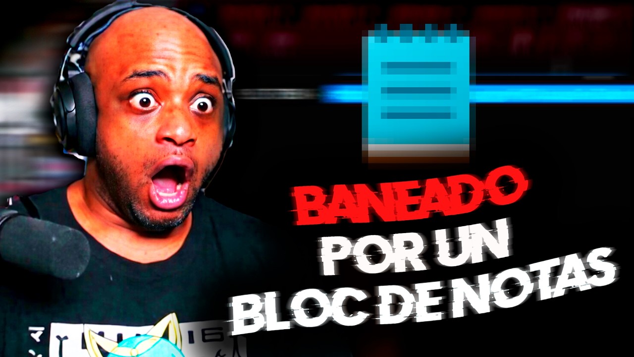 Lacari: El Notepad que arruinó su Carrera en 7 Segundos