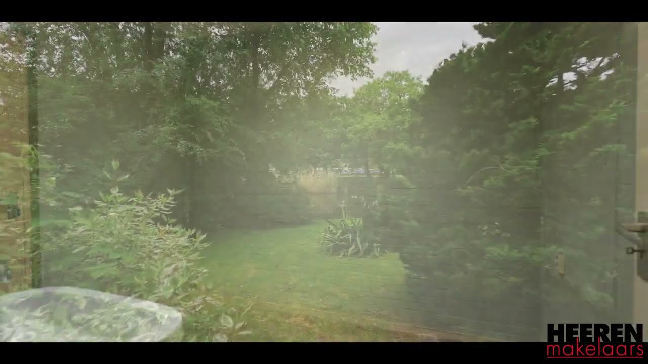 Heeren Makelaars - Hoekenes 36