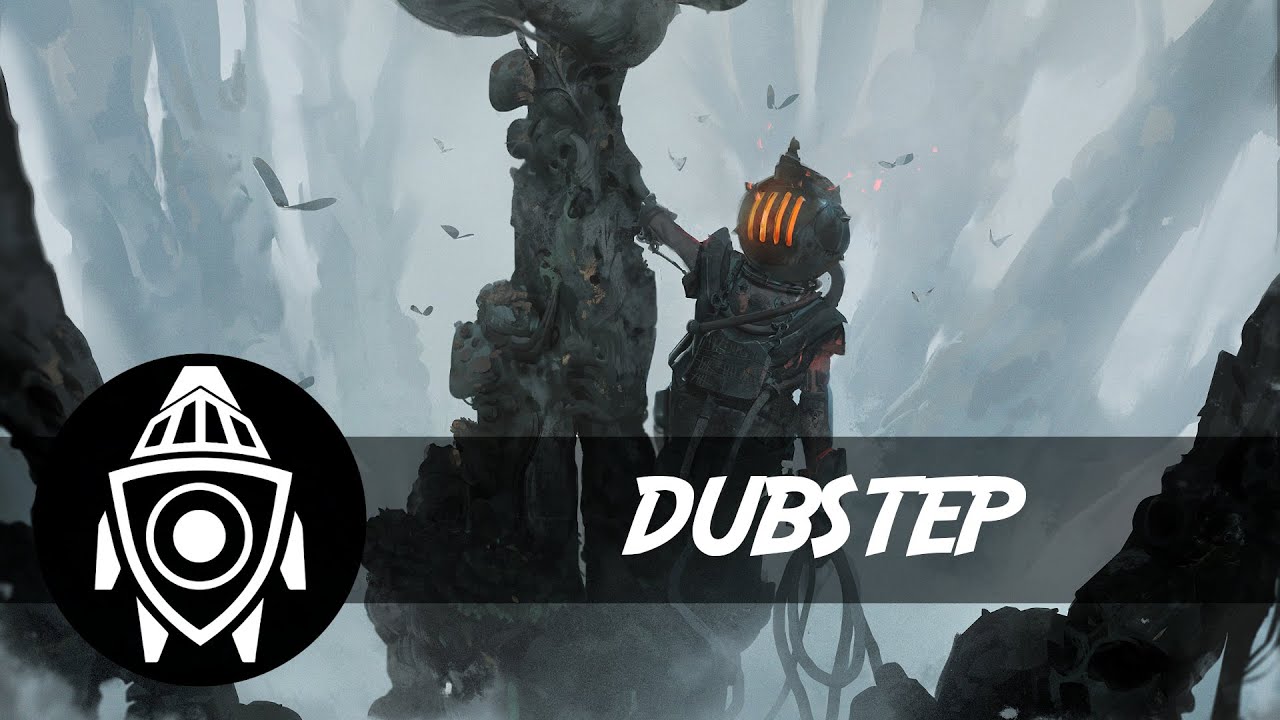 Phocust x Walter Wilde - Spot On