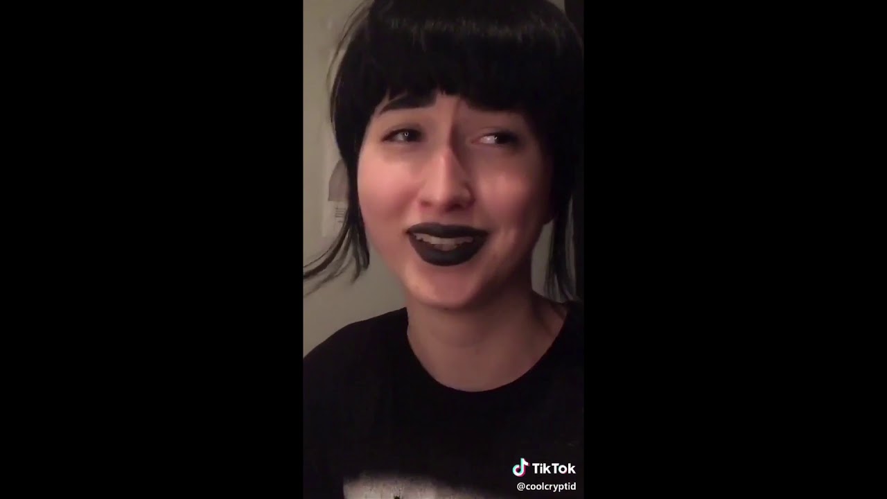 tiktoks that radiate vine energy pt.2