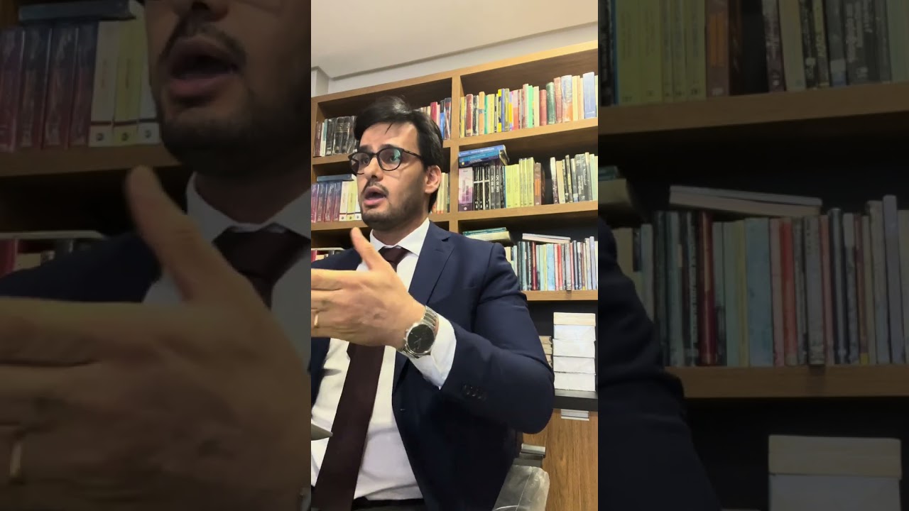 Sustentação oral - TRF - Aposentadoria por Invalidez