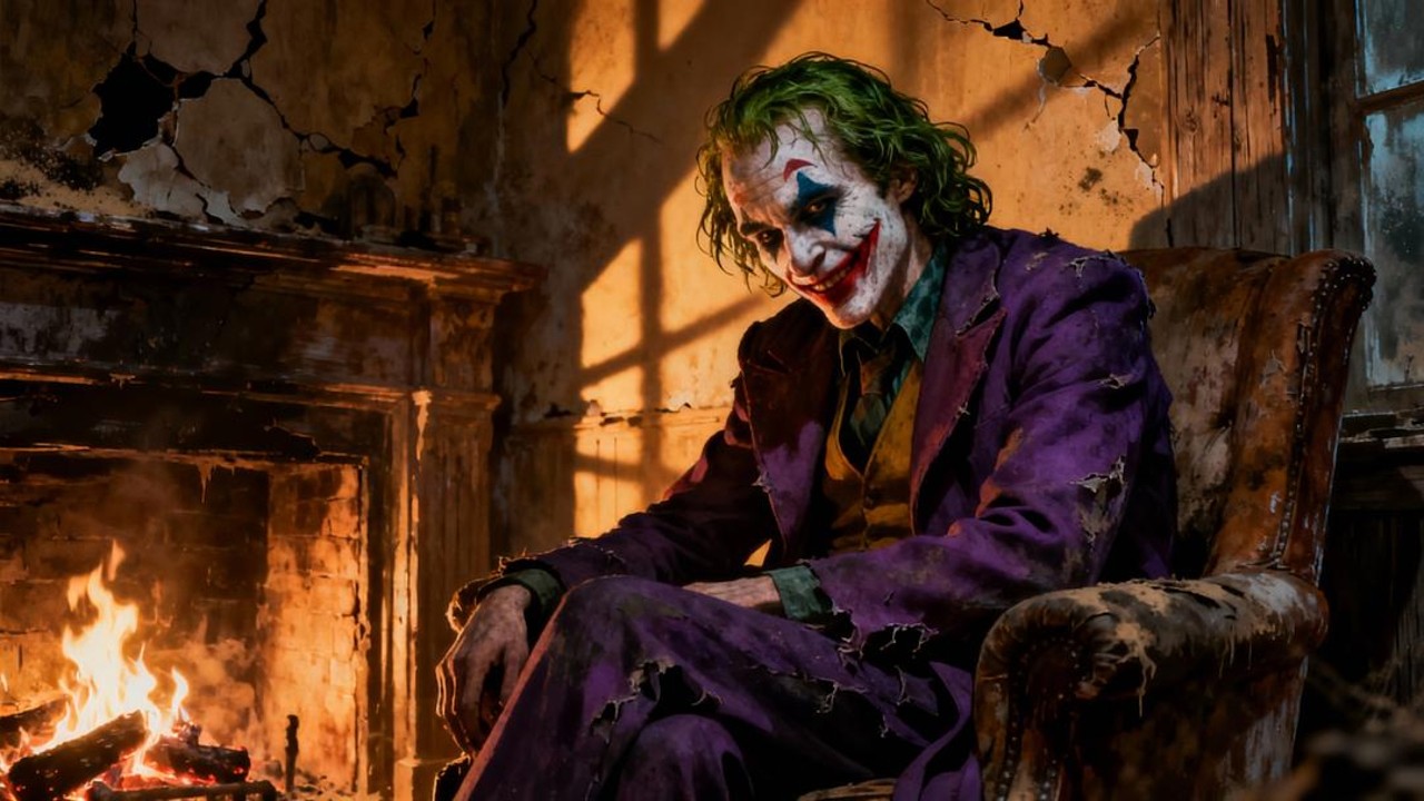 English auto generated The Penny Finally Dropped Ure a COLD BLOODED SOLUTION MACHINE, and Theyre