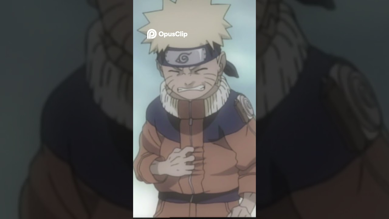 Shinobi Secrets REVEALED  She REJECTS the Ninja Life! 