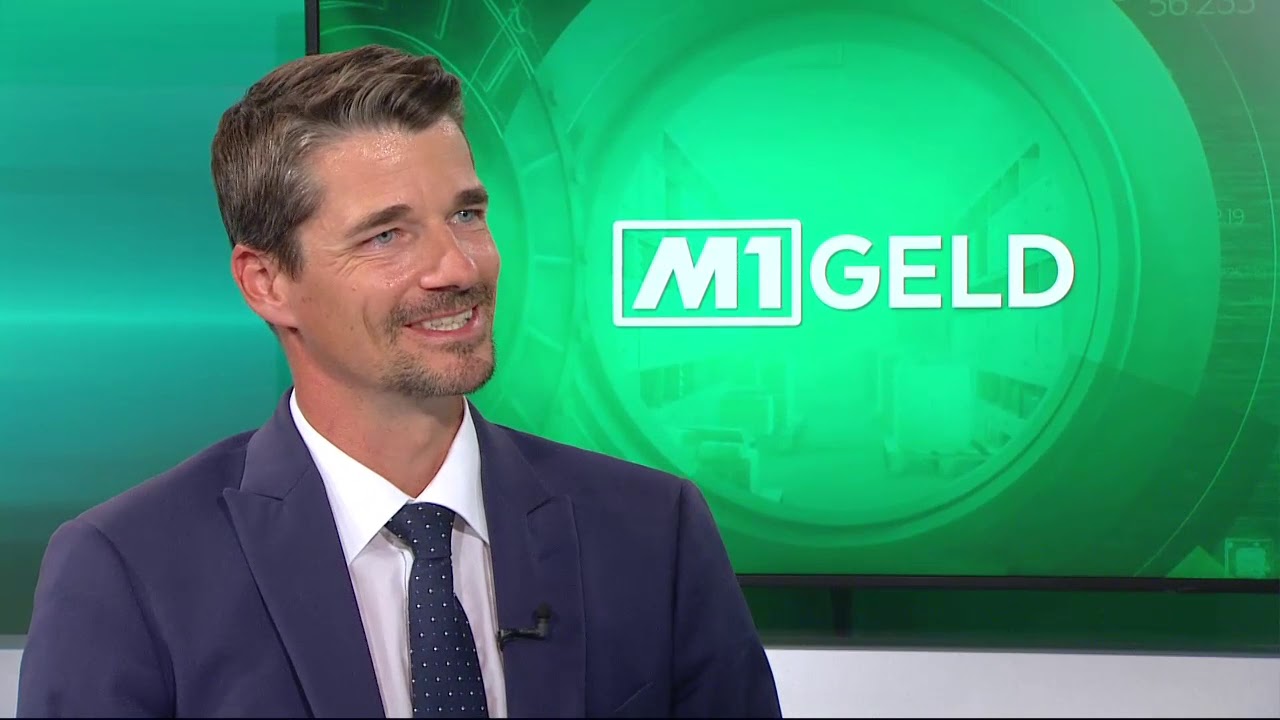 Sendung Geld | Tele M1 | Auswandern und Sabbatical