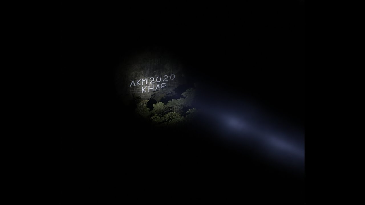 68 BUBA AO KAKETSHIR MUNGDANG (AKM) 2020 KHAR DAY 3, MUNGDANG SHIBANGBA SENTONG