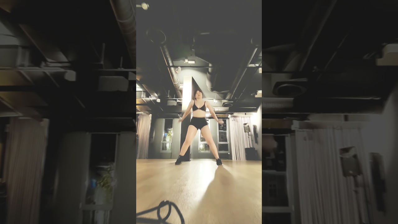 Ras Tas Tas vibes only 💃⚡ #SensazaoBerlin #CardioDance #fitness