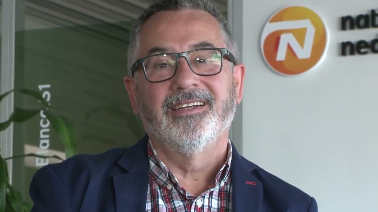 Tercer bar&oacute;metro de previsi&oacute;n social para la jubilaci&oacute;n