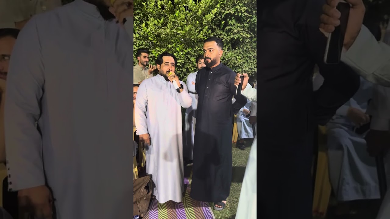 عتابةسلام العيساوي/خذاك الموت من يدي🥺💔