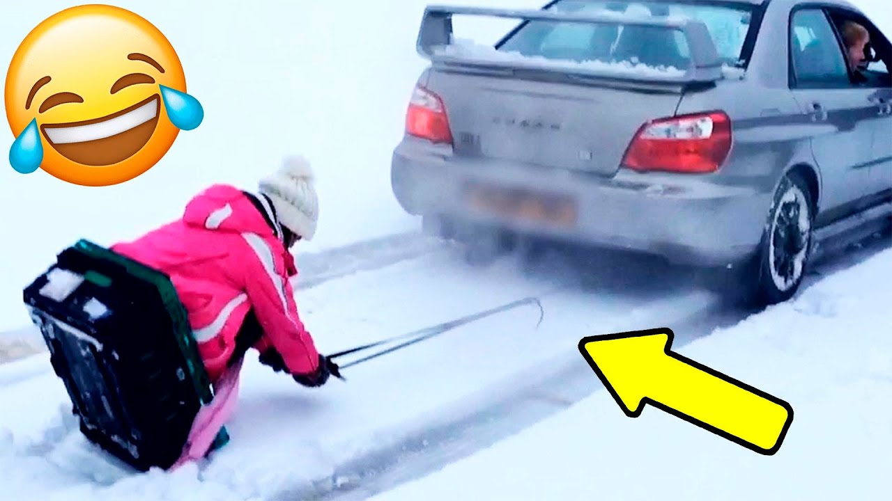 Я РЖАЛ ДО СЛЕЗ😂 15 Минут ОТБОРНЫХ ПРИКОЛОВ 2026 Смешные видео - Лучшие ПРИКОЛЫ #194