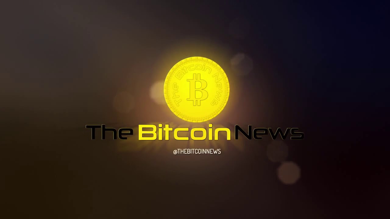 Bitcoin News - breaking news - leading source for Bitcoin News