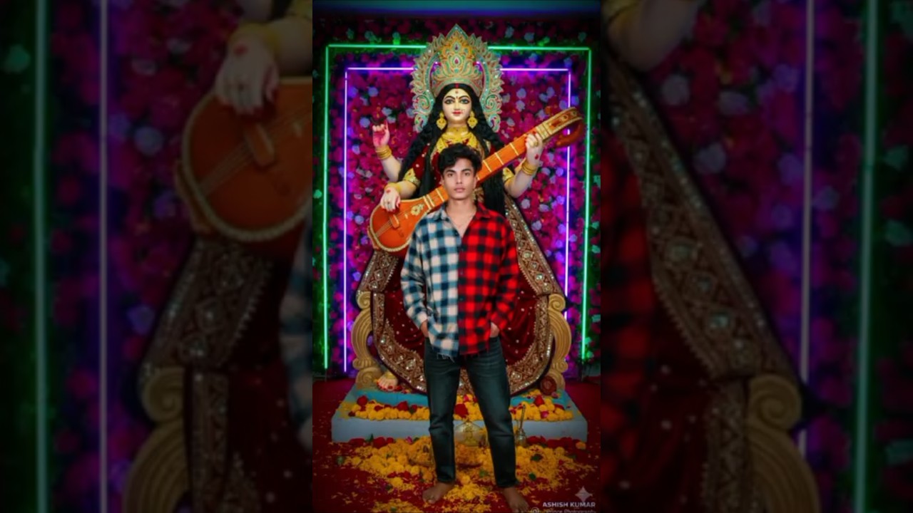 Jay mata di 🙏🙏 