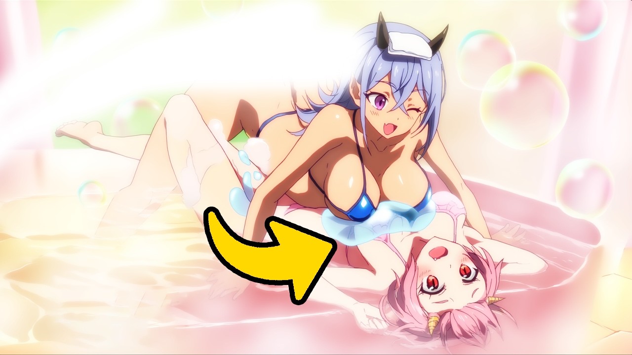 Ce Garçon A Renaît En Tant Que SLIME Faible Mais Est Devenu Le Plus PUISSANT Du Monde! | Anime Recap