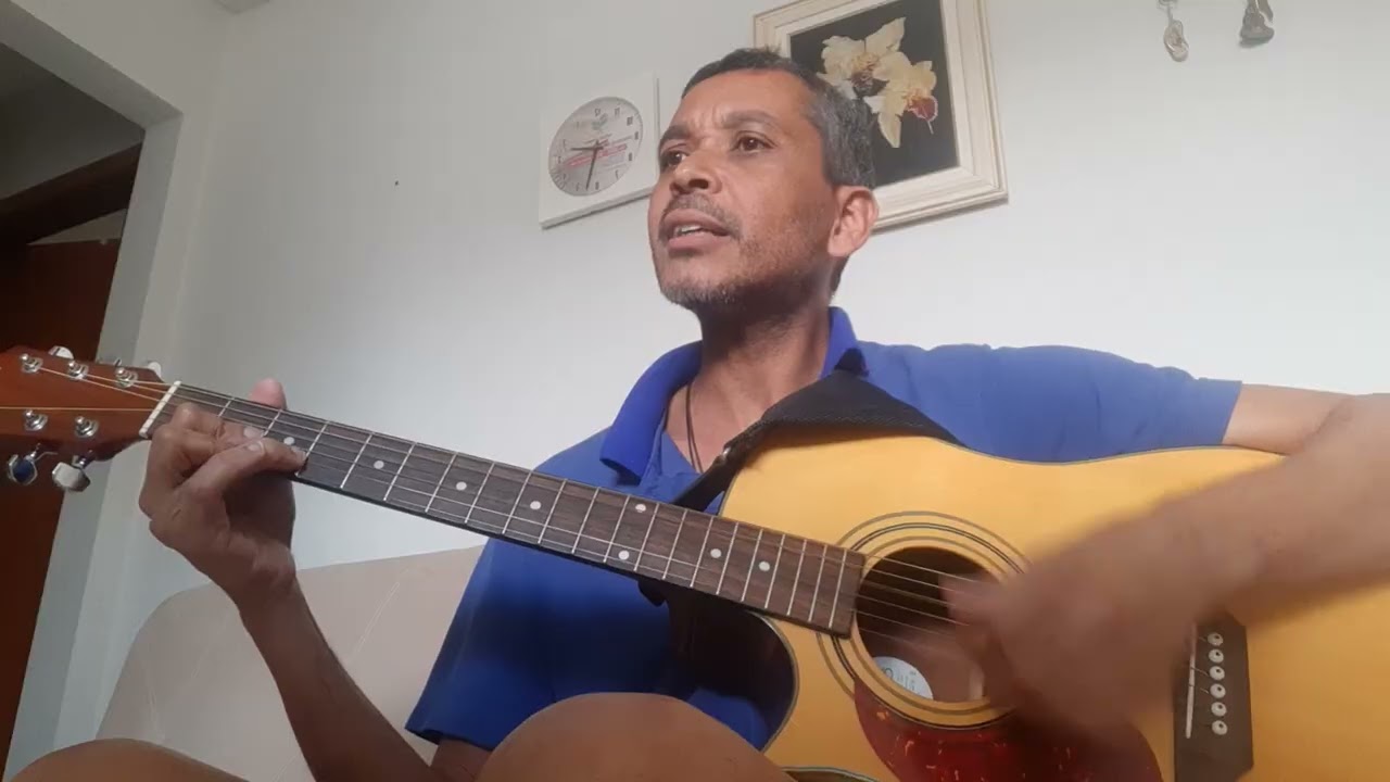 Paul Mccartney e Stevie Wonder - Ebony and Ivory (1981)