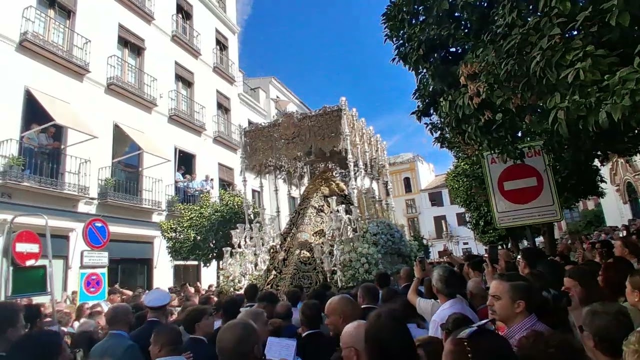 Triana en estado puro 💚⚓️⚓️