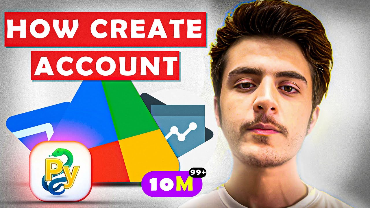 How To Create Google Play Console Account 2026 | Publish Apps On Playstore