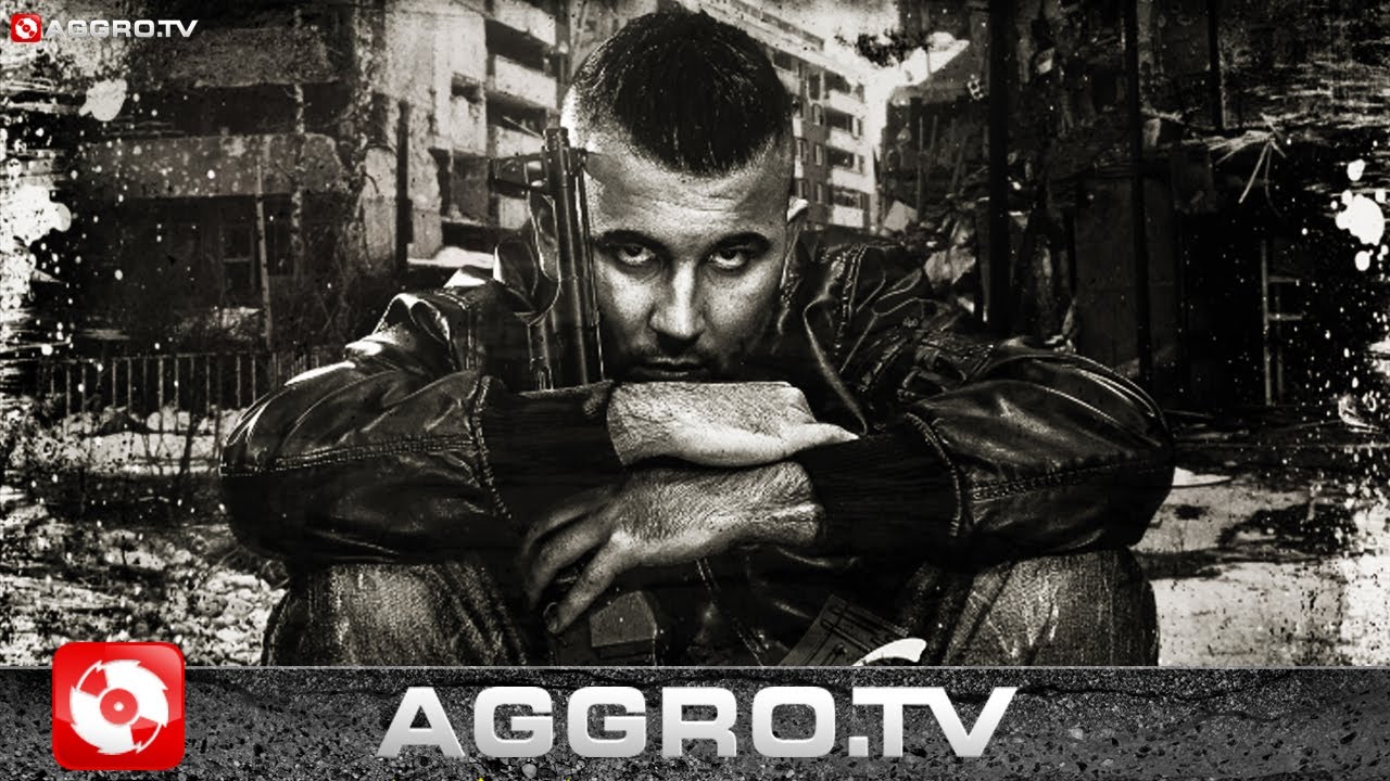 SADIQ - TRAFIQ SNIPPET (OFFICIAL HD VERSION AGGROTV)