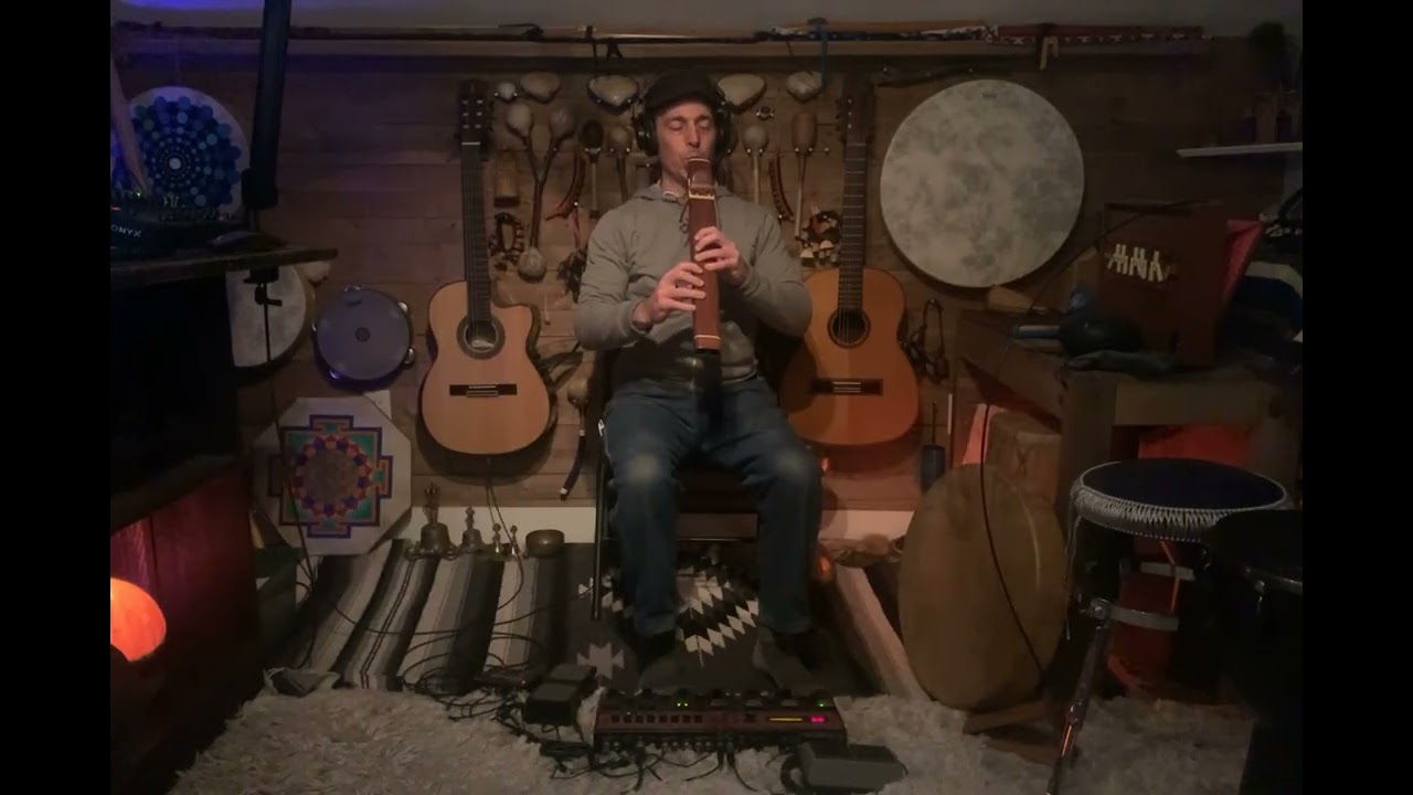 Daily Sound 796