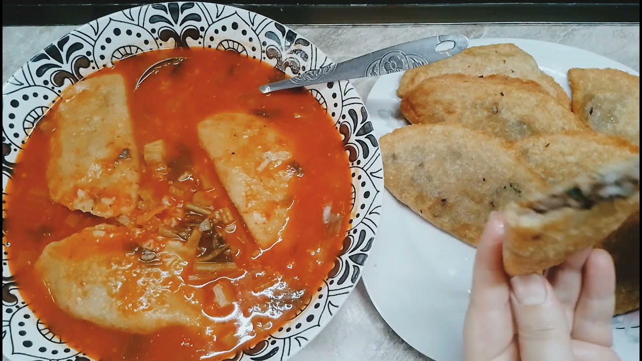 طريقة عمل كبة الجريش مع مرق السلق الحامض طريقة ناجحة💯💯 والطعم 👌