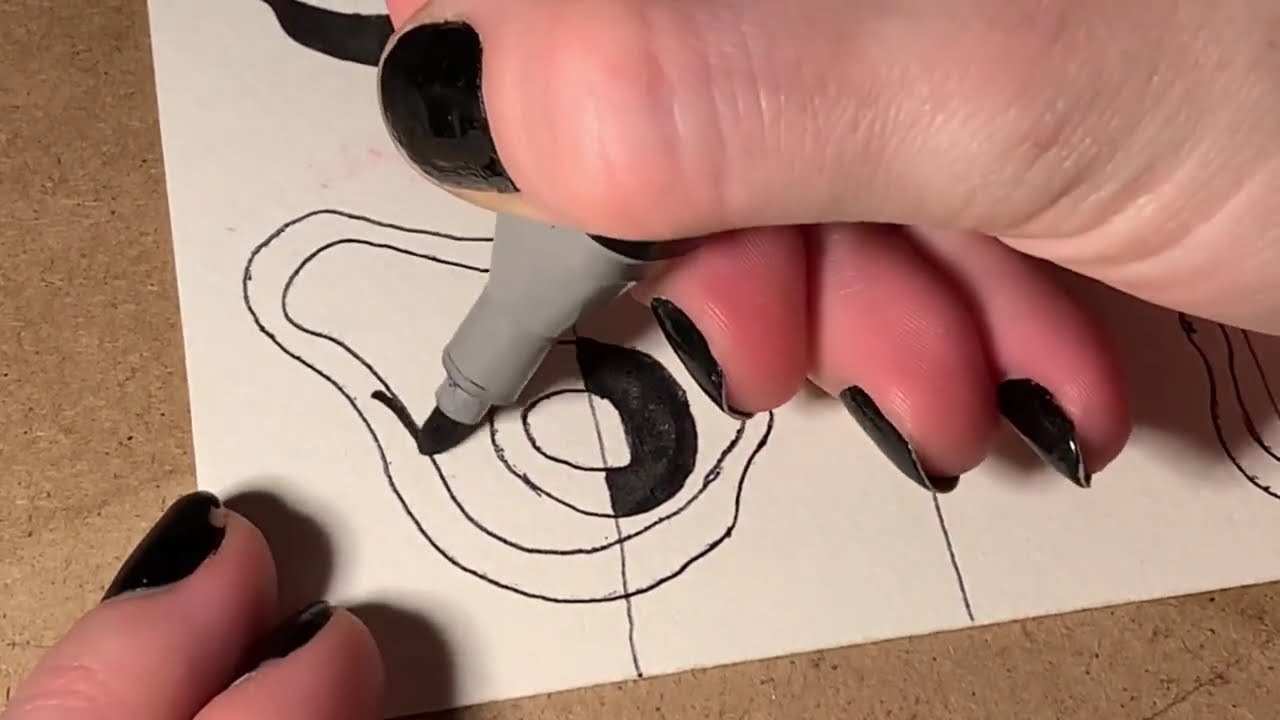 I Kept Posting Even When Nobody Watched