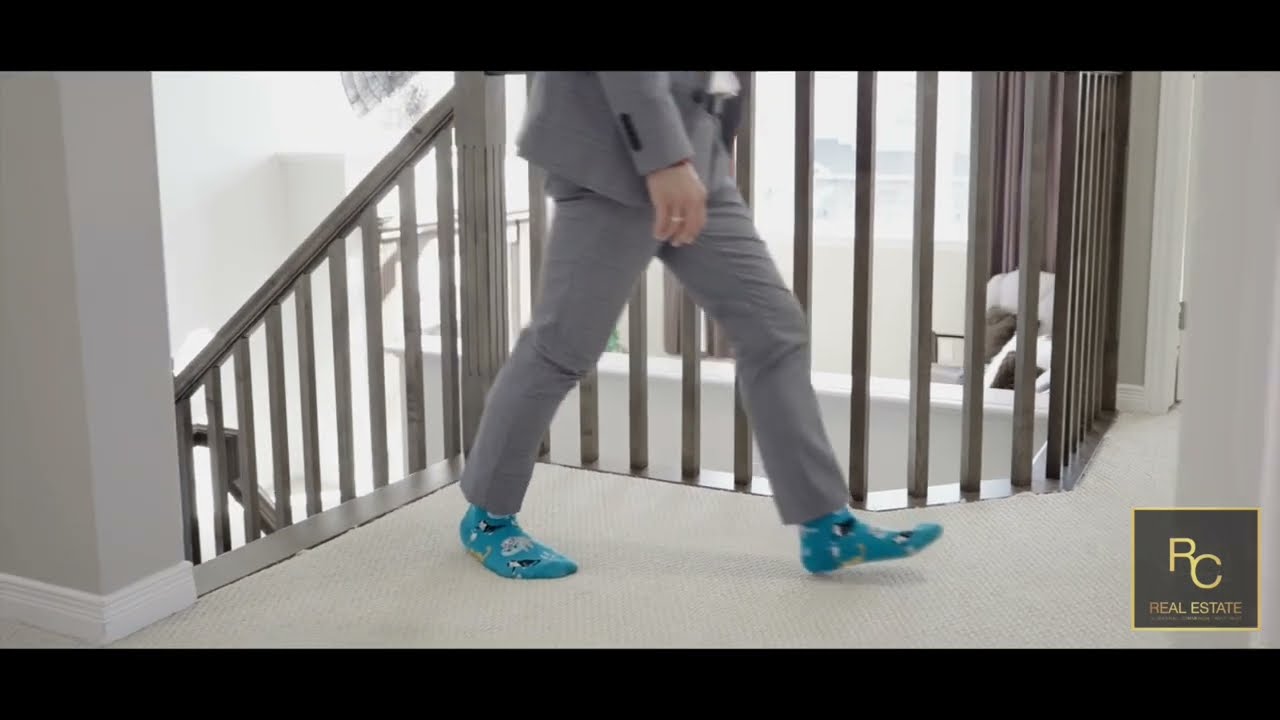 301 KIPPEN PLACE - OTTAWA HOT NEW LISTINGS